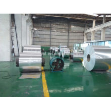 galvanized steel sheet/galvanized aluminium steel sheet/galvanized steel coil for roofing sheet